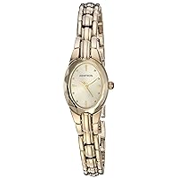 Armitron Women's Bracelet Watch, 75/3313