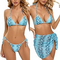 Super 130 Suit Sexy Bikini Set Swimsuits Swimwear Humble Bathing Suits with Swimsuits for Women