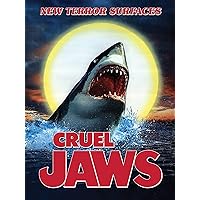 Jaws: We're Gonna Need a Bigger Boat (RP Minis) (Paperback)