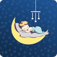Baby Music - Sleep music and lullaby for baby
