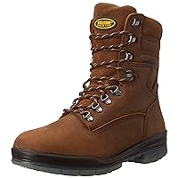 Wolverine Unisex-Adult W03238 Outdoor Boots