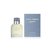 Mua Dolce Gabbana men perfume chính hãng giá tốt tháng 2, 2023 |  