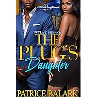 The Plug's Daughter The Plug's Daughter Kindle