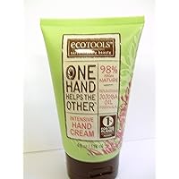 EcoTools: One Hand Helps the Other Hand Cream, 4 oz