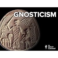Gnosticism: From Nag Hammadi to the Gospel of Judas