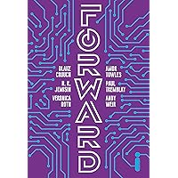Forward (Portuguese Edition)