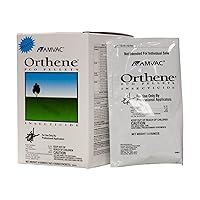 Orthene PCO Pellets For Insects