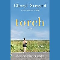 Torch Torch Audible Audiobook Paperback Kindle Hardcover