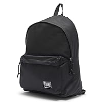 SMALL BACKPACK Backpack
