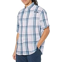 Men's Super Tamiami Long Sleeve Shirt