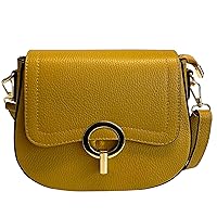 Women Handbags, Handbags Tote Bags Elegant Shoulder Bags Casual Shoulder Bags