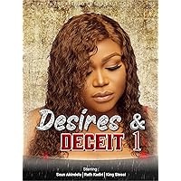 Desires and deceit 1