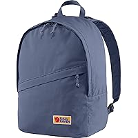 FJALLRAVEN Daypack Backpacks, Acorn, One Size