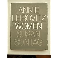 Women Women Hardcover Paperback