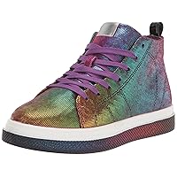 Girls Shoes Juice Sneaker