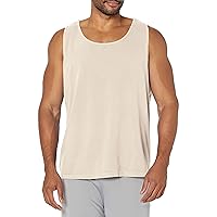 Comfort color unisex-adult 9360 Tank Top