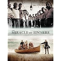 The Miracle of Sinners