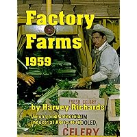 Factory Farms