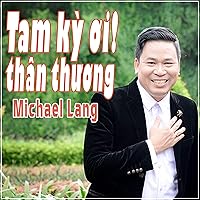 Tam Ky Oi! Than Thuong