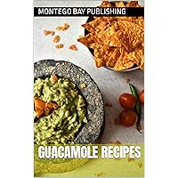 Guacamole Recipes