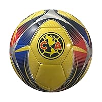 Icon Sports Fan Shop UEFA Champions League Soccer Prism Team Soccer Ball