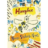 Honeybee: Poems & Short Prose Honeybee: Poems & Short Prose Paperback Kindle Audible Audiobook Hardcover Audio CD