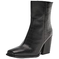 Seychelles Women's Every Time You Go Fashion Boot