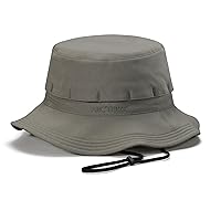 Arc'teryx Cranbrook Hat | Packable Performance Sun Hat