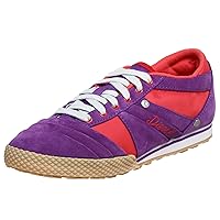 Diesel Women's Live Rush Sneaker