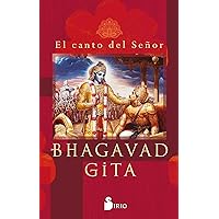 Bhagavad Gita (Spanish Edition) Bhagavad Gita (Spanish Edition) Kindle Paperback