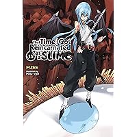 Tensei shitara Slime Datta Ken notebook: Japanese Anime & Manga Notebook,  Anime Journal, (120 lined pages with Size 6x9 inches) Anime Fans
