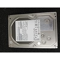 Hitachi 3TB 7200RPM 3.5