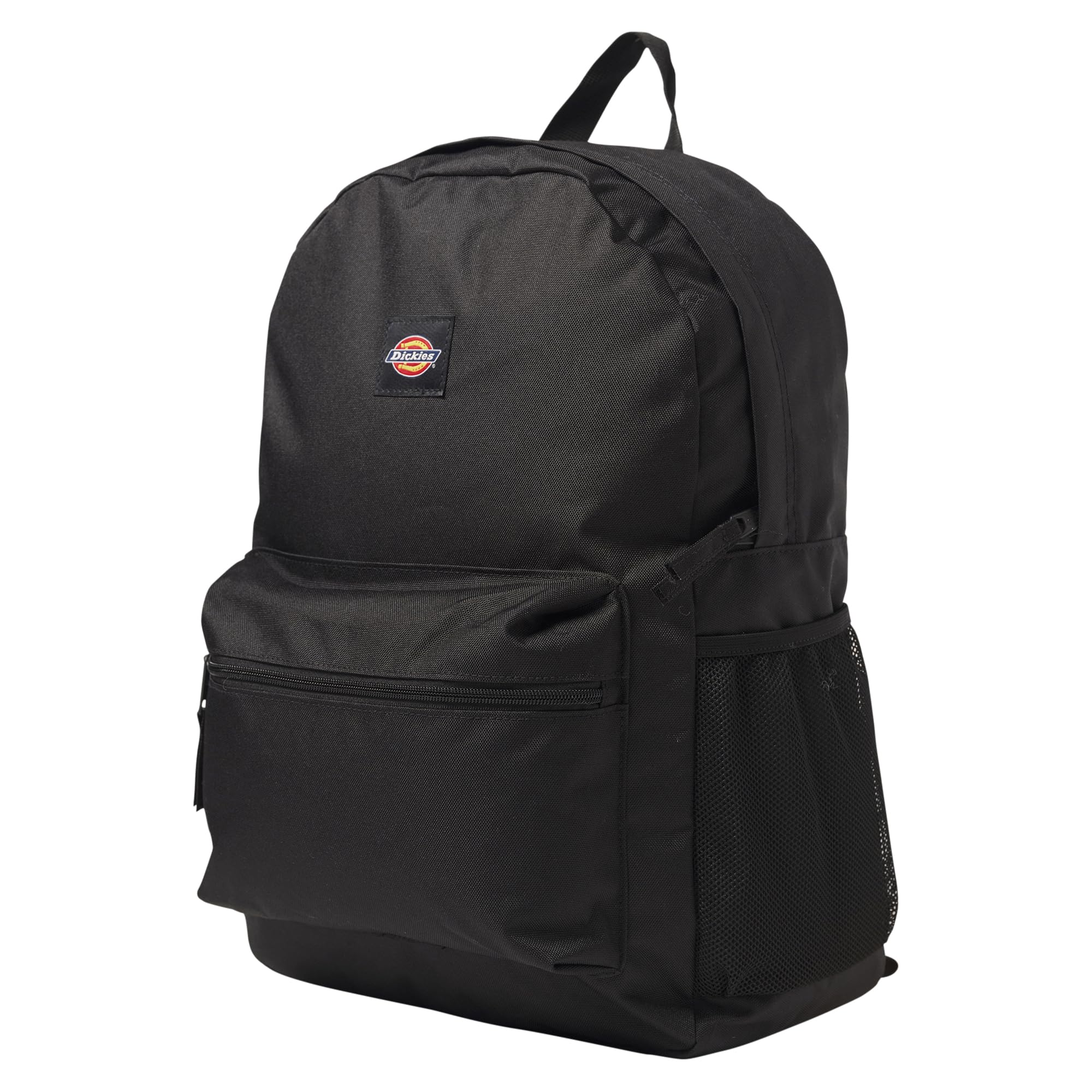 Dickies Essential Backpack, Black, AL