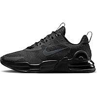 Nike mens Air Max Alpha Trainer 5 Workout