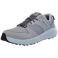 Columbia Men's Benson Sneaker