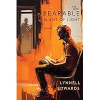 The Bearable Slant of Light The Bearable Slant of Light Paperback Kindle