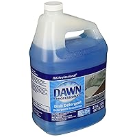 Dawn Dish Detergent Concentrate, 1 Gallon