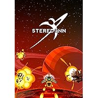 Steredenn [Download]