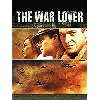 The War Lover
