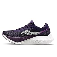 Saucony Women's Endorphin Pro 4 Sneaker