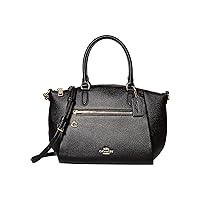 Mua coach tilly top handle satchel handbag chính hãng giá tốt tháng 3, 2023  
