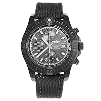 Breitling Colt Chronograph Men's Watch M1338810/BF01-109W