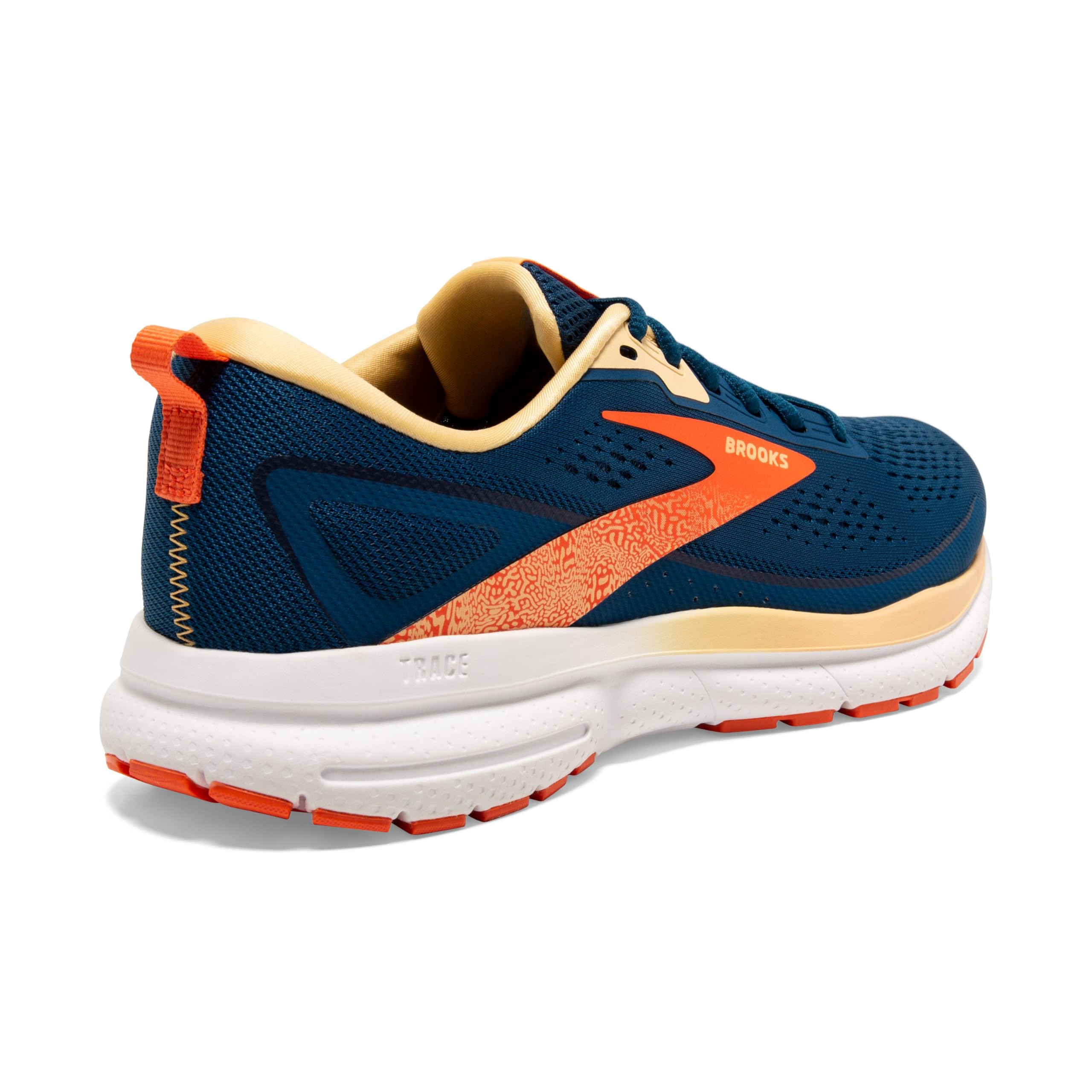 Brooks Women’s Trace 3 Neutral Running Shoe