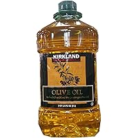 Pure Olive Oil, 3L
