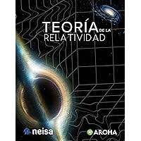 Sobre la teoria de la relatividad (Spanish Edition) Sobre la teoria de la relatividad (Spanish Edition) Kindle Hardcover Paperback
