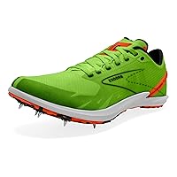 Brooks Draft XC Supportive Cross-Country Running Shoe