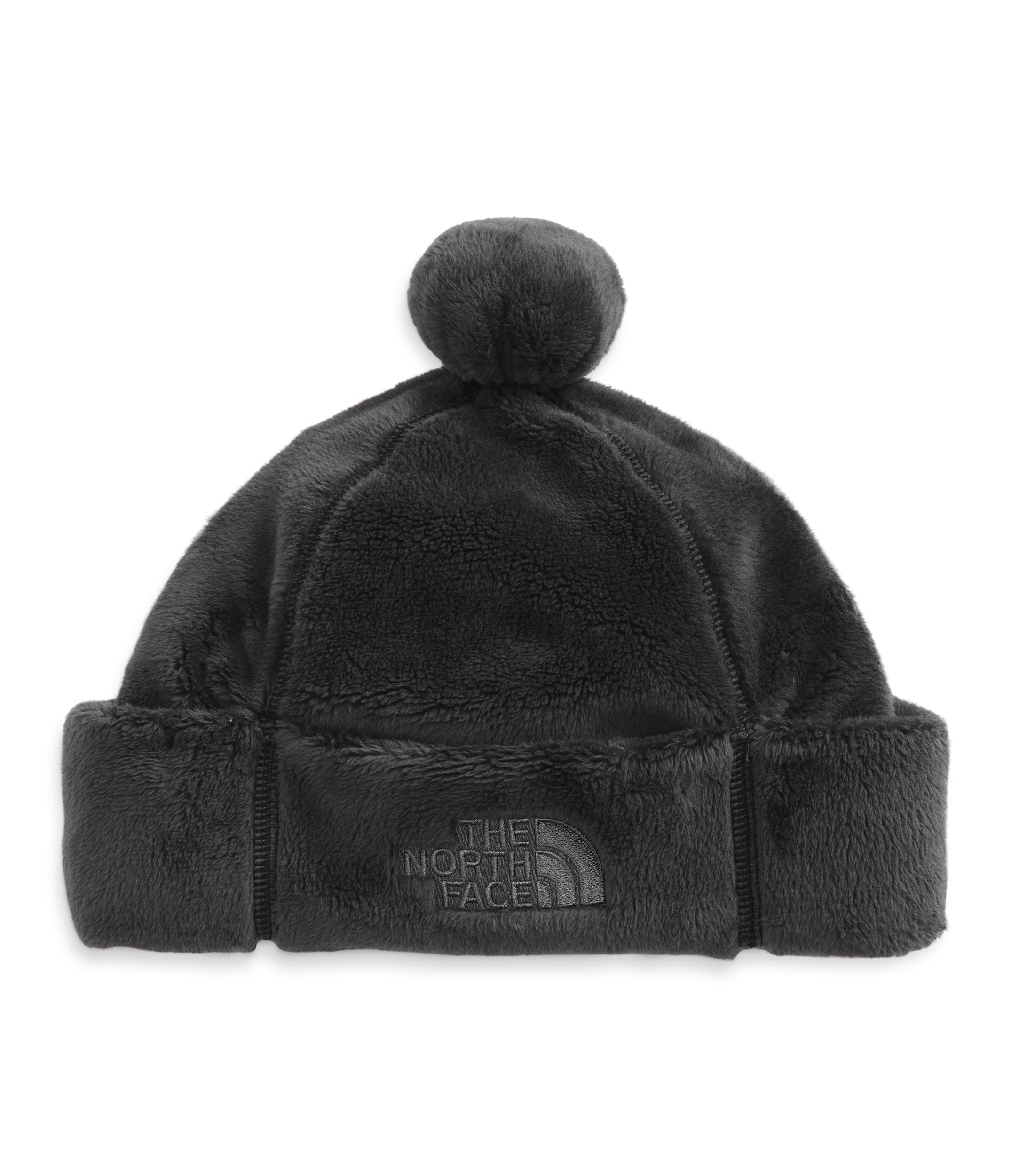 THE NORTH FACE Osito Beanie