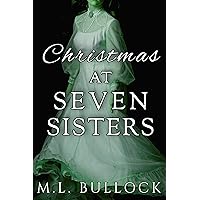Christmas at Seven Sisters (Seven Sisters Series) Christmas at Seven Sisters (Seven Sisters Series) Kindle