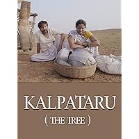 Kalpataru (The Tree)