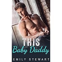 This Baby Daddy Romance Series